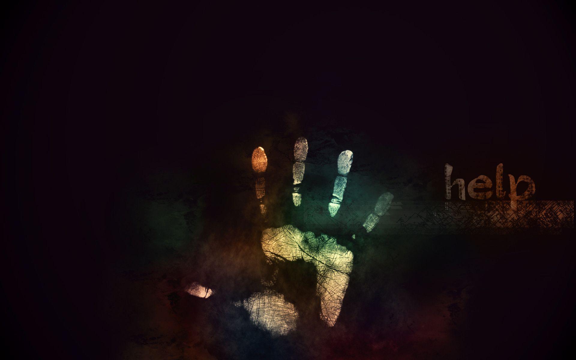 1920x1200 Image For Pc Hands Clean Quotes Wallpaper