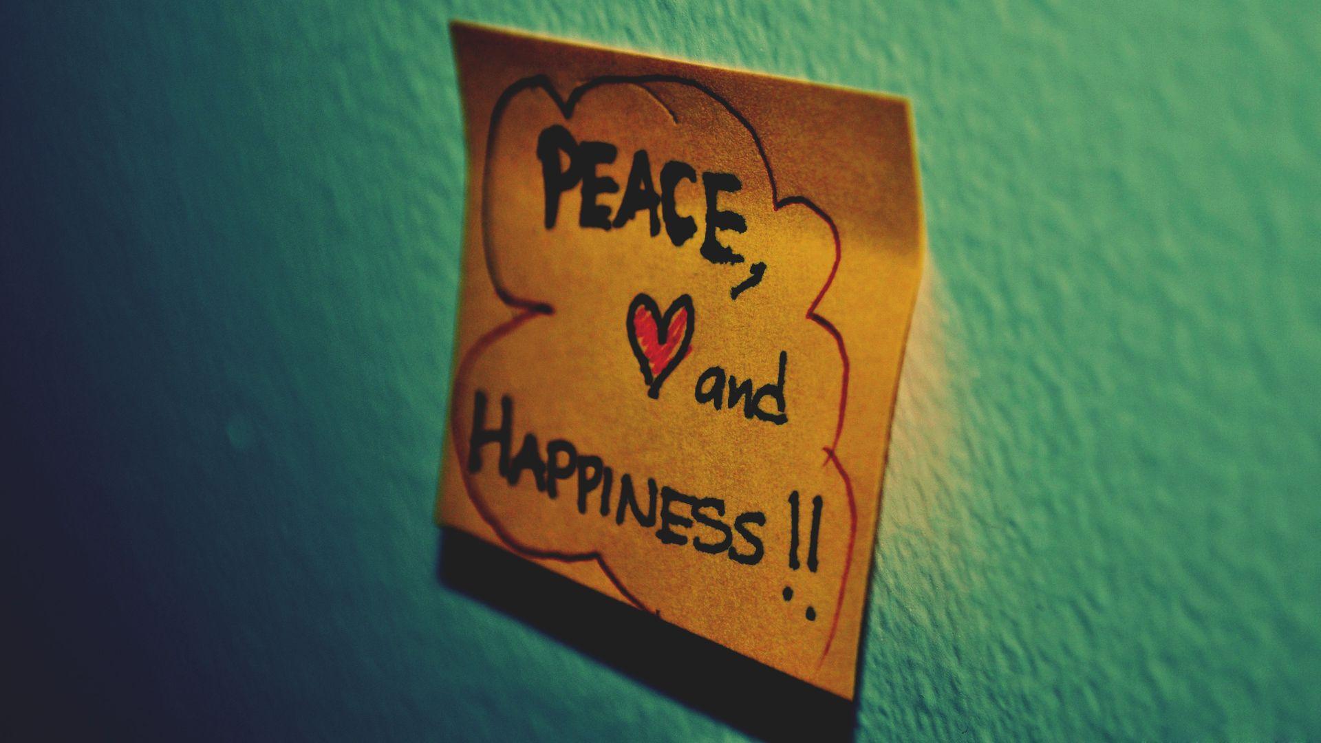 1920x1080 Inspirational Wallpaper With Quotes For Desktop