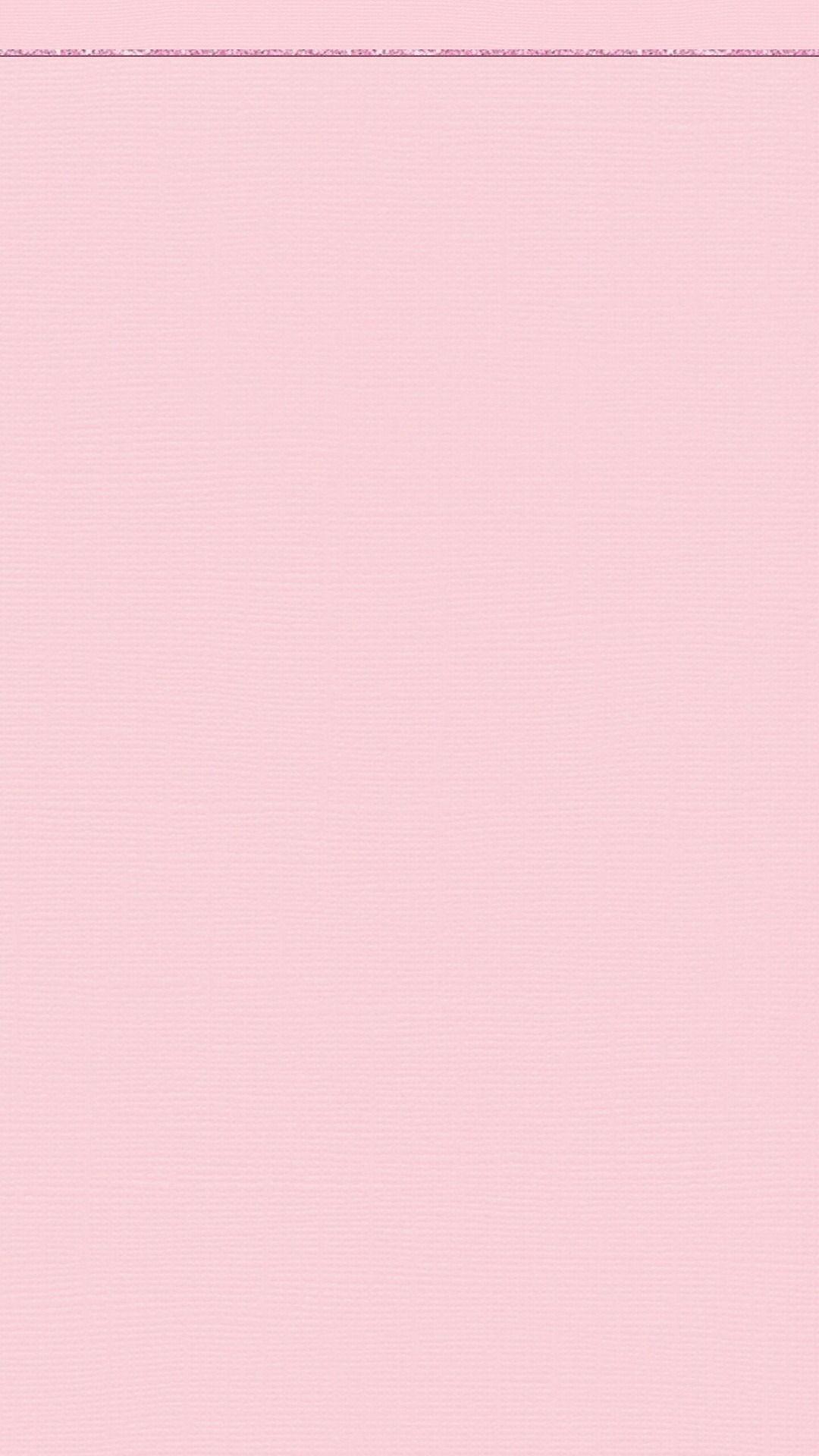 1080x1920 ❄WALLPAPERS❄
