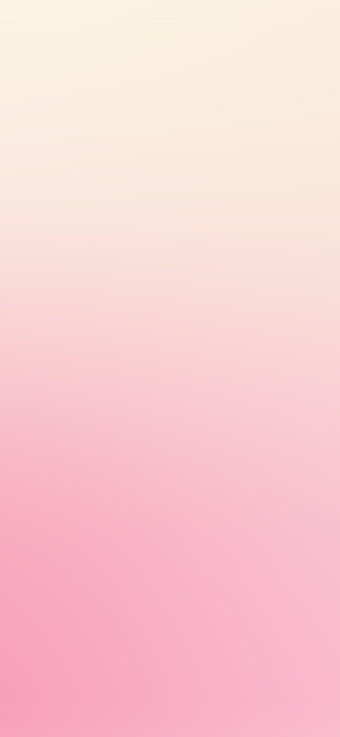 1125x2436 iPhone X - Hình nền màu hồng dễ thương iPhone X - Hình nền HD
