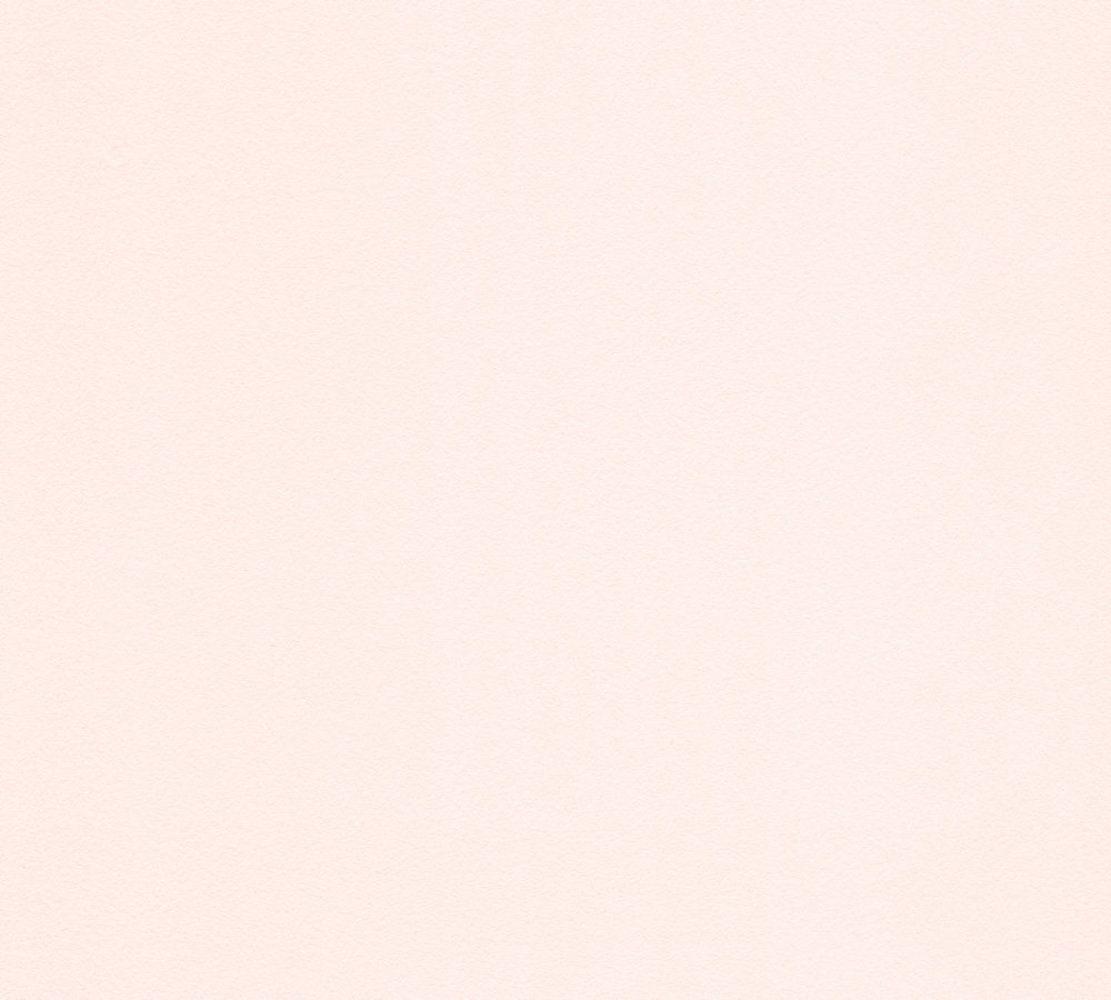 1111x1000 AS Creation Esprit 8 Wallpaper Roll 21 In Light Pink Cream