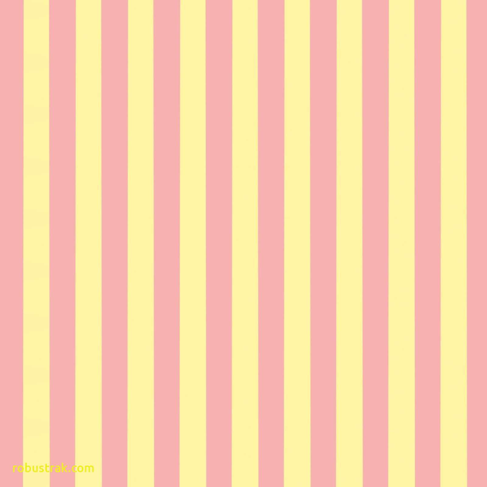 1600x1600 Hình nền sọc màu hồng và trắng đẹp nhất của cổ điển miễn phí - Màu be