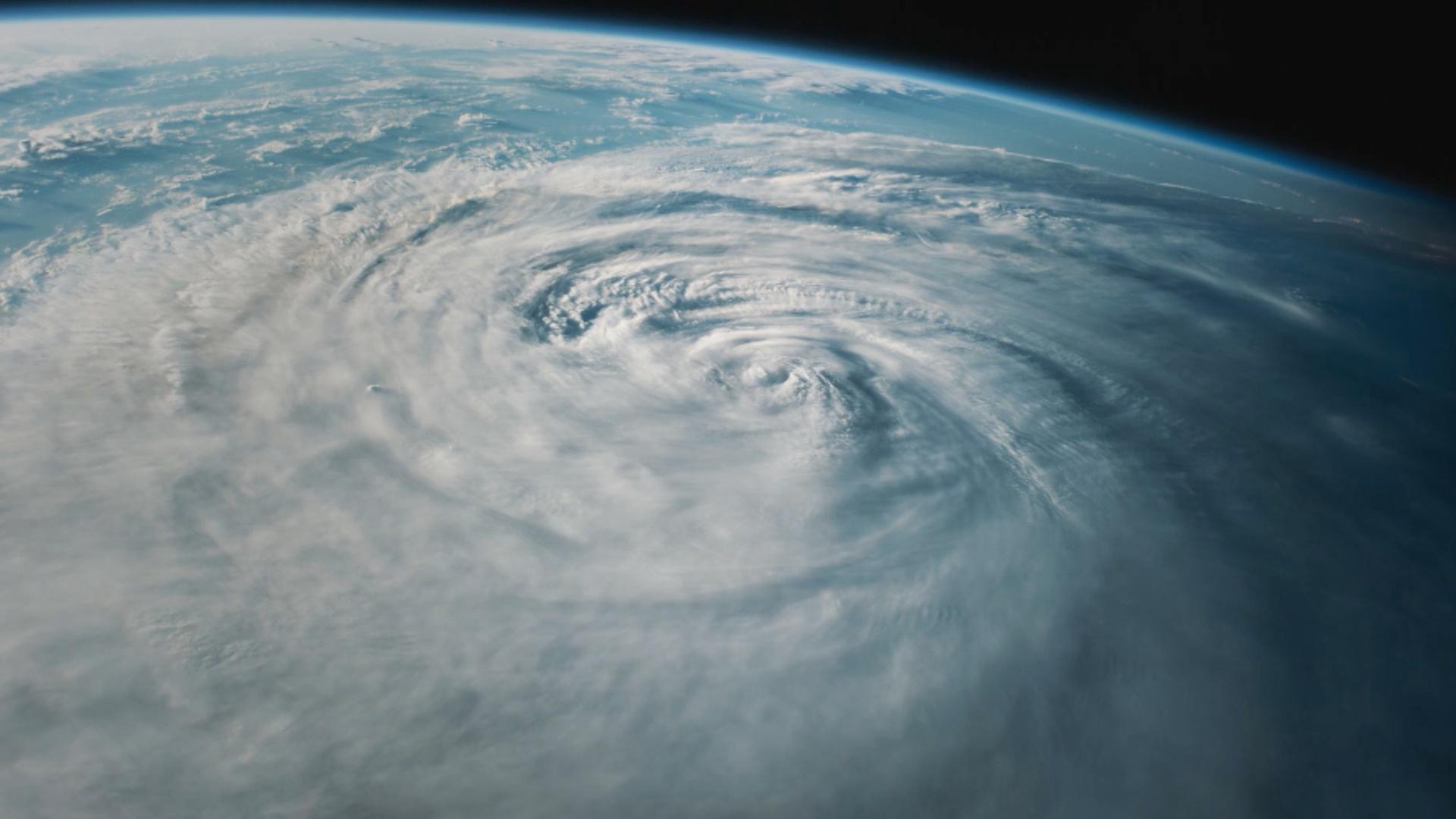 1920x1080 Killer Hurricanes