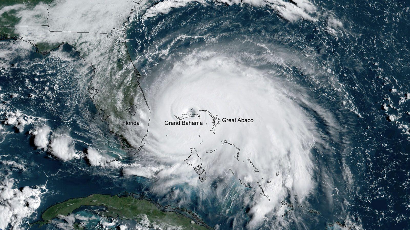 1600x900 1: Super Typhoon Nina Most Destructive Storms