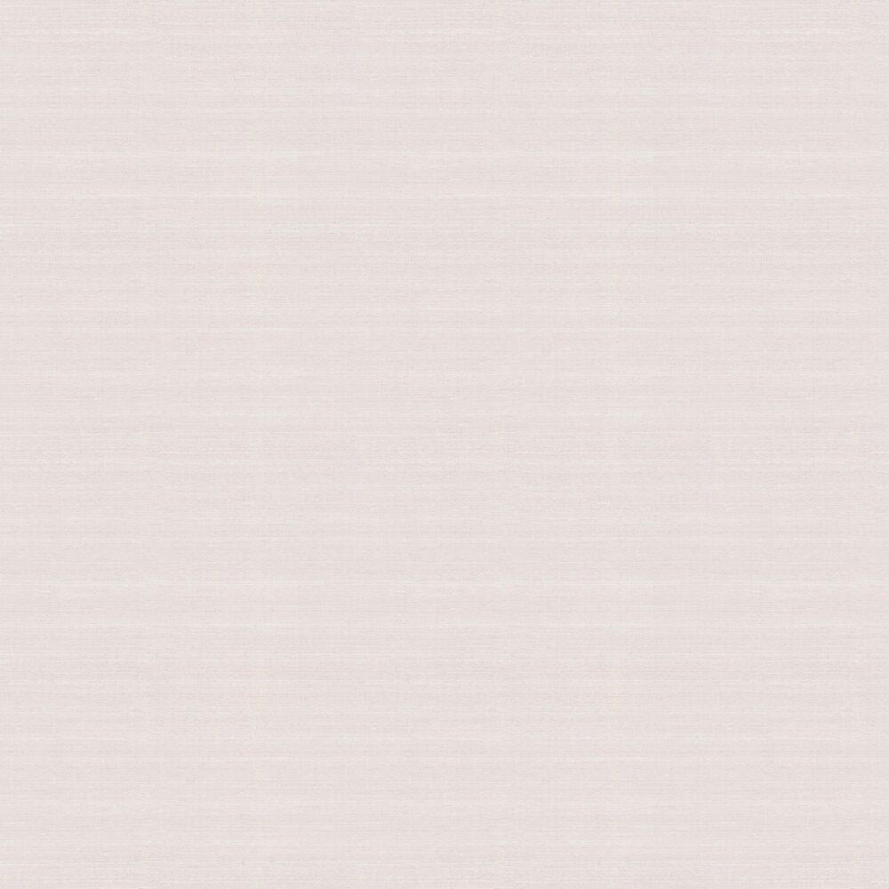1000x1000 Weave của Albany - Màu hồng nhạt - Hình nền: Hình nền trực tiếp