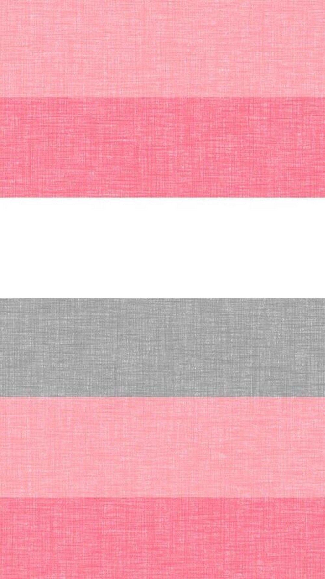 1080x1920 Cute Girly Pink Wallpaper For iPhone X Cute Wallpaper