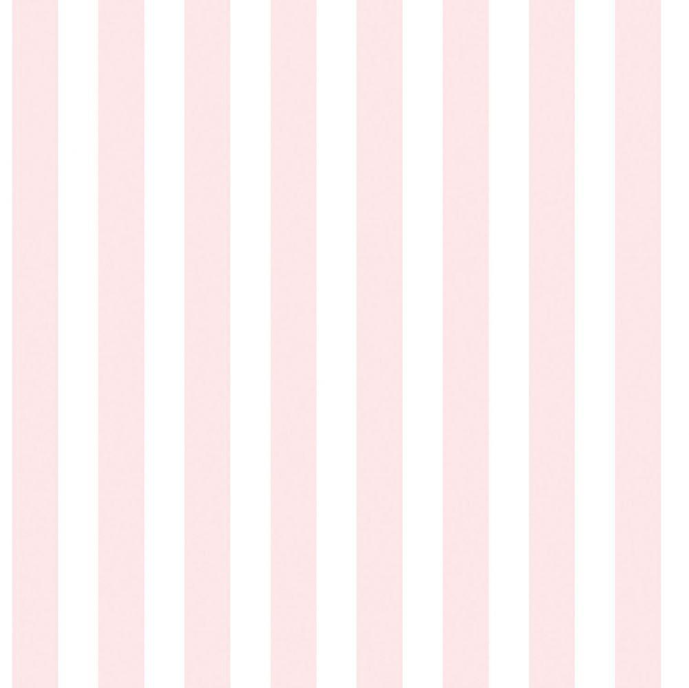 1001x1000 Wallpaper with pink stripes wallpaper
