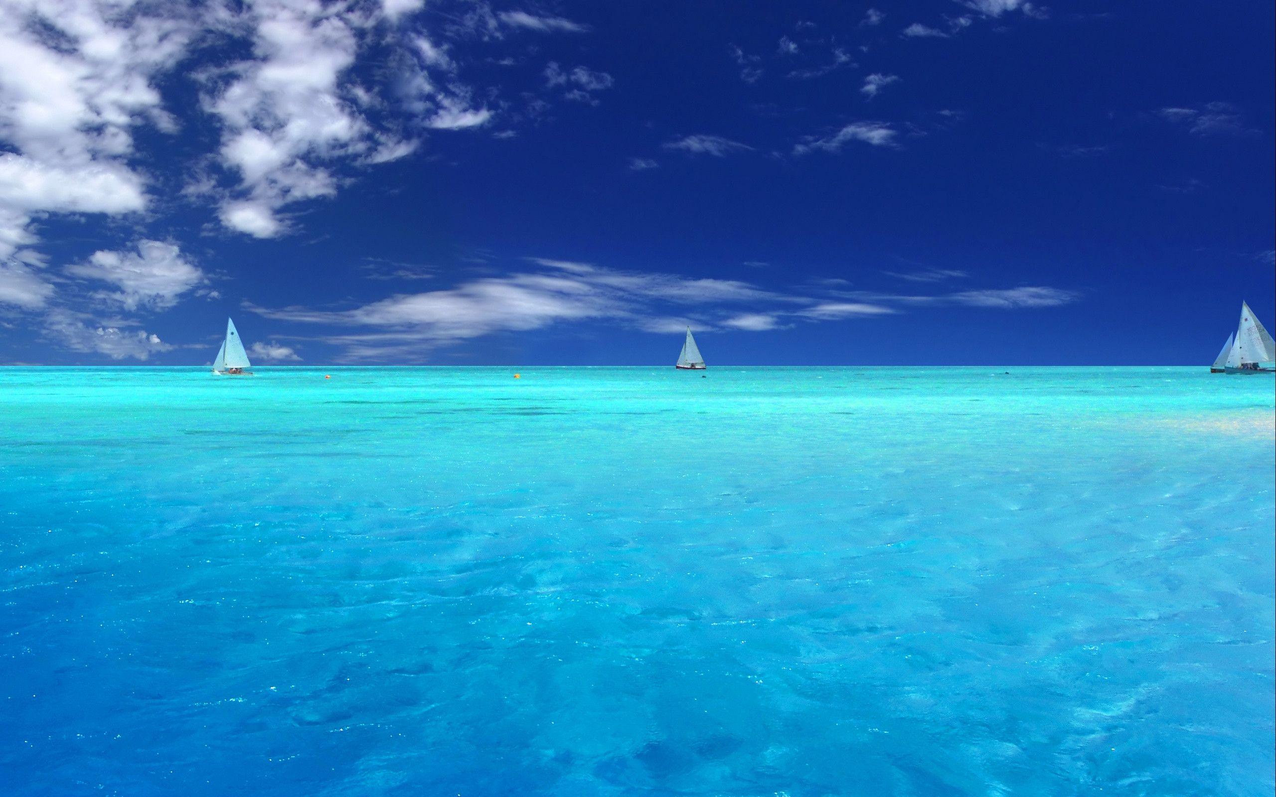 2560x1600 Download Wallpaper 3840x2400 Sea.Download Wallpaper 3840x2400
