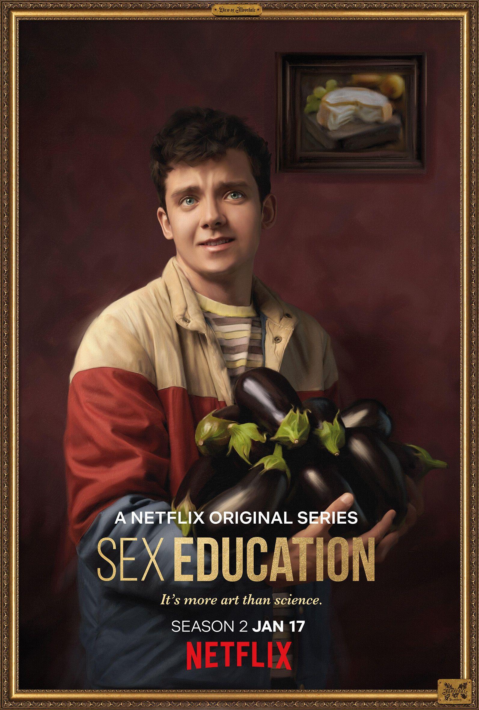 1594x2362 Season 2