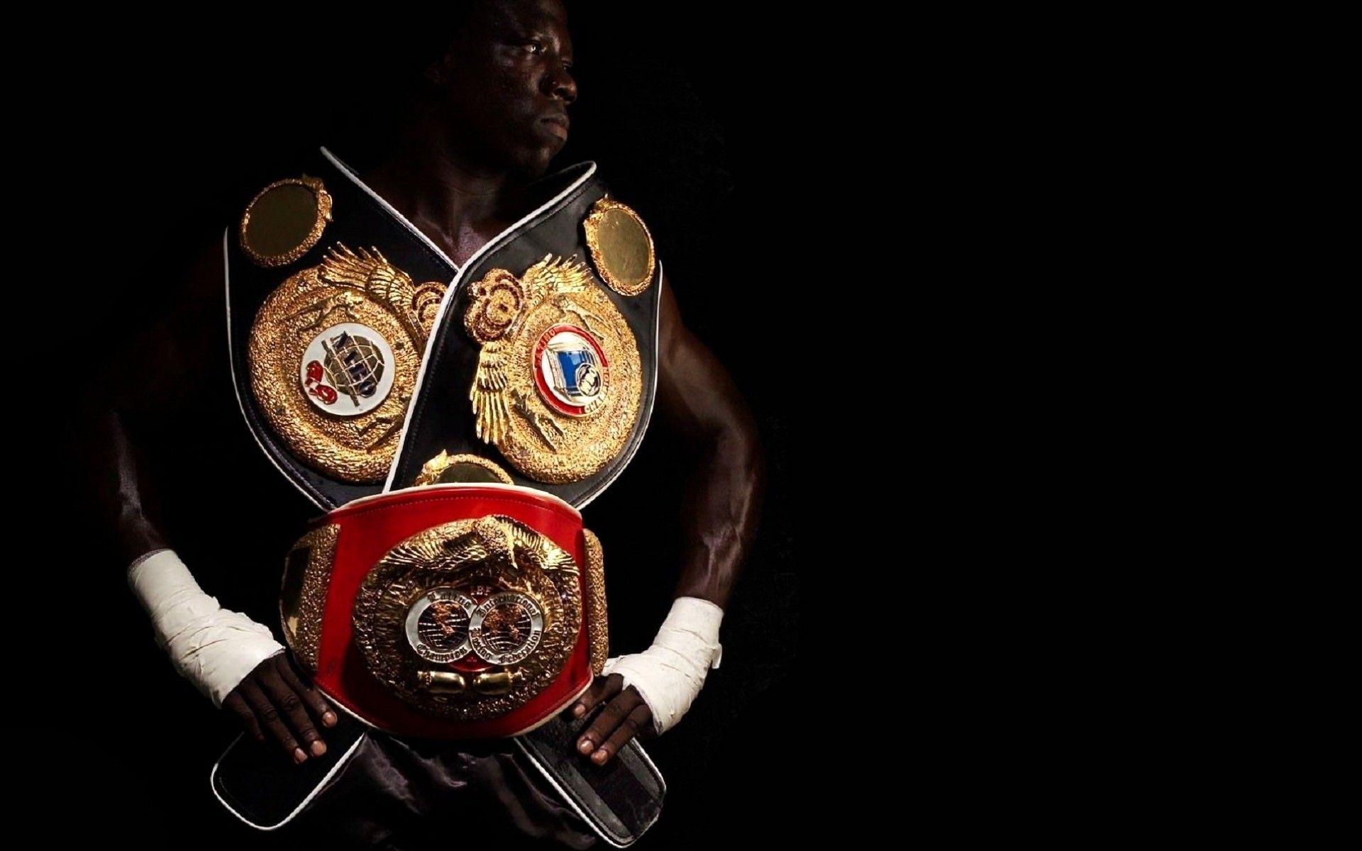 Boxing Champions Wallpapers Top Free Boxing Champions Backgrounds
