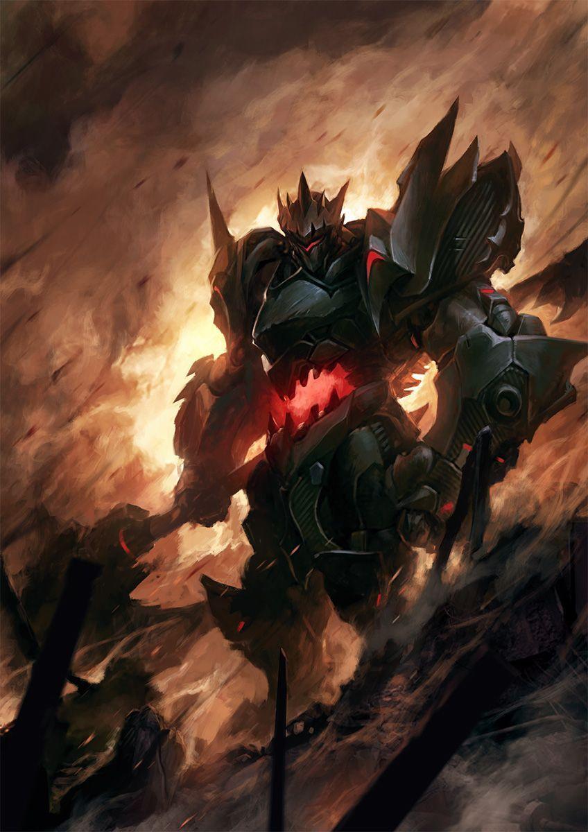 848x1200 How To Play As Reinhardt. Your Ultimate FPS Gaming Guide