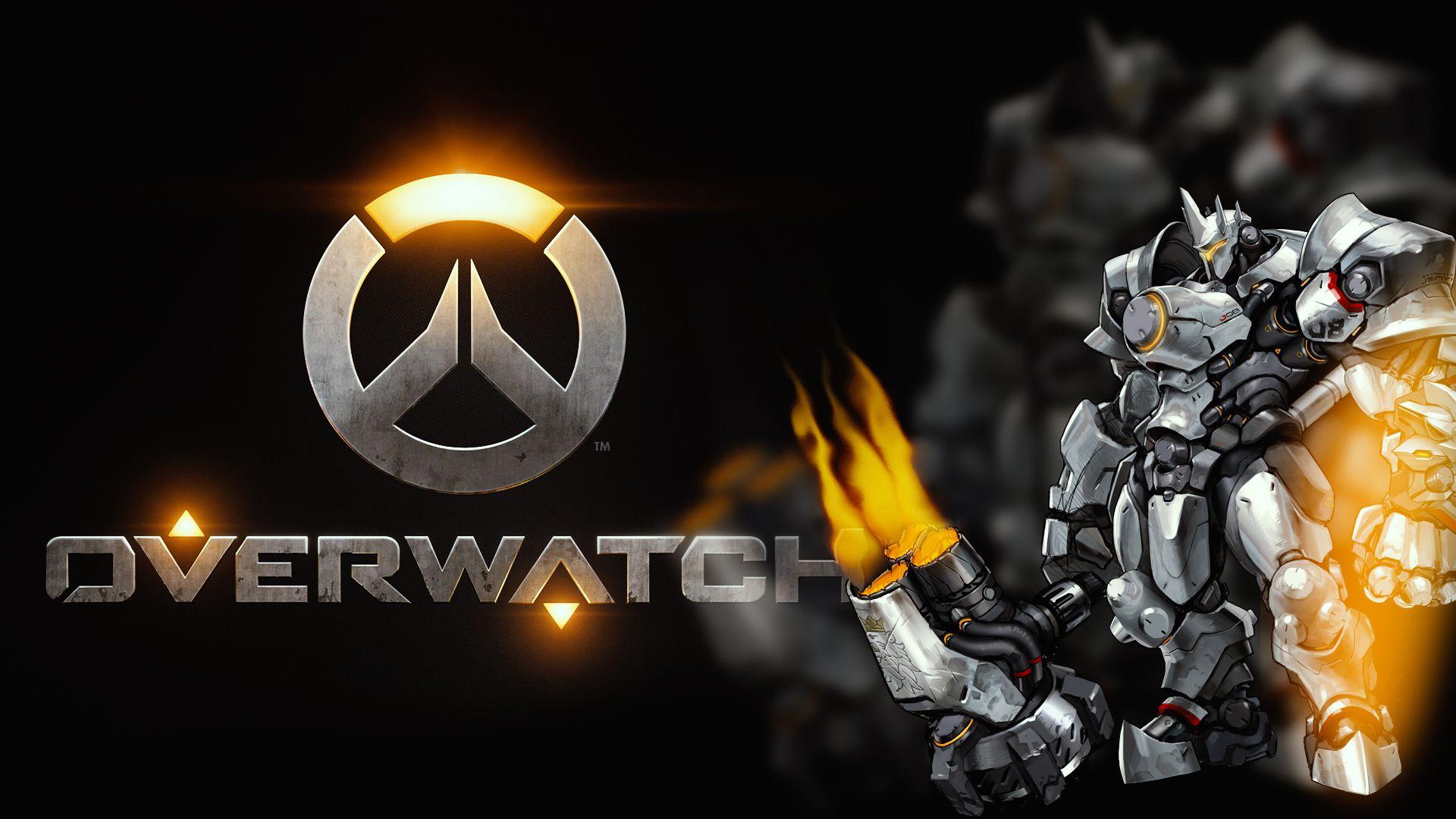 1920x1080 Fan Art Widowmaker 1080p Wallpaper