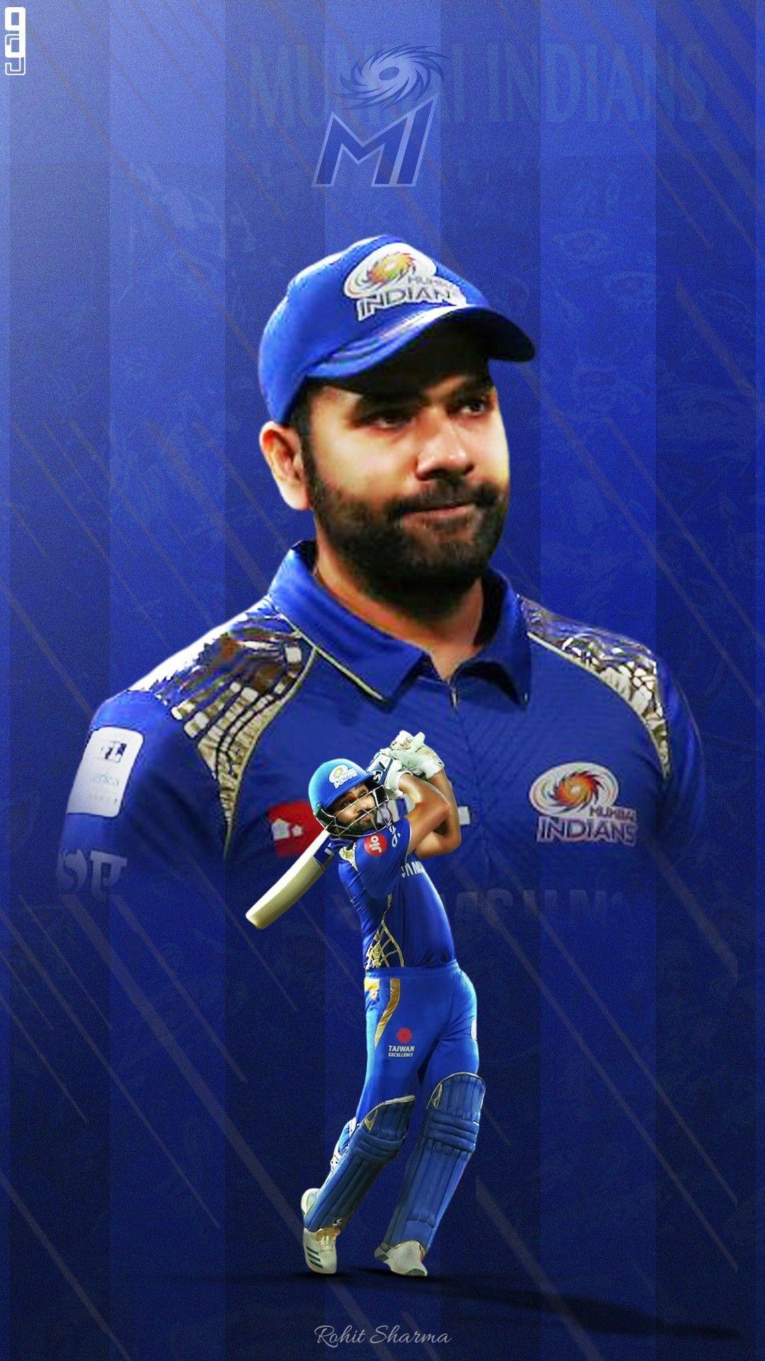 Rohit Sharma HD Wallpapers Top Free Rohit Sharma HD Backgrounds Rohit Sharma HD Wallpapers Top Free Rohit Sharma HD Backgrounds