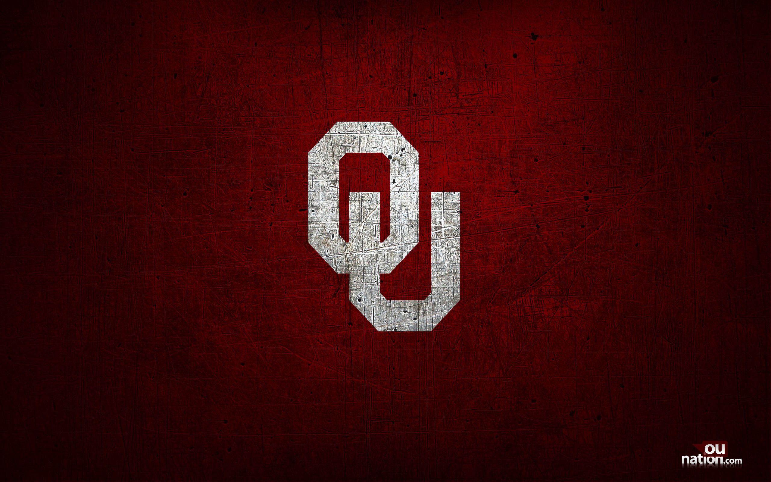 2560x1600 Oklahoma Sooners Wallpaper