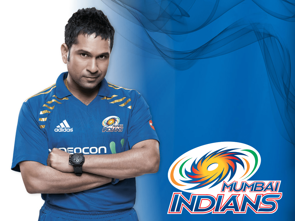 1024x768 Mi, mumbai Indian Premier Leage, ipl Indians Vs Delhi