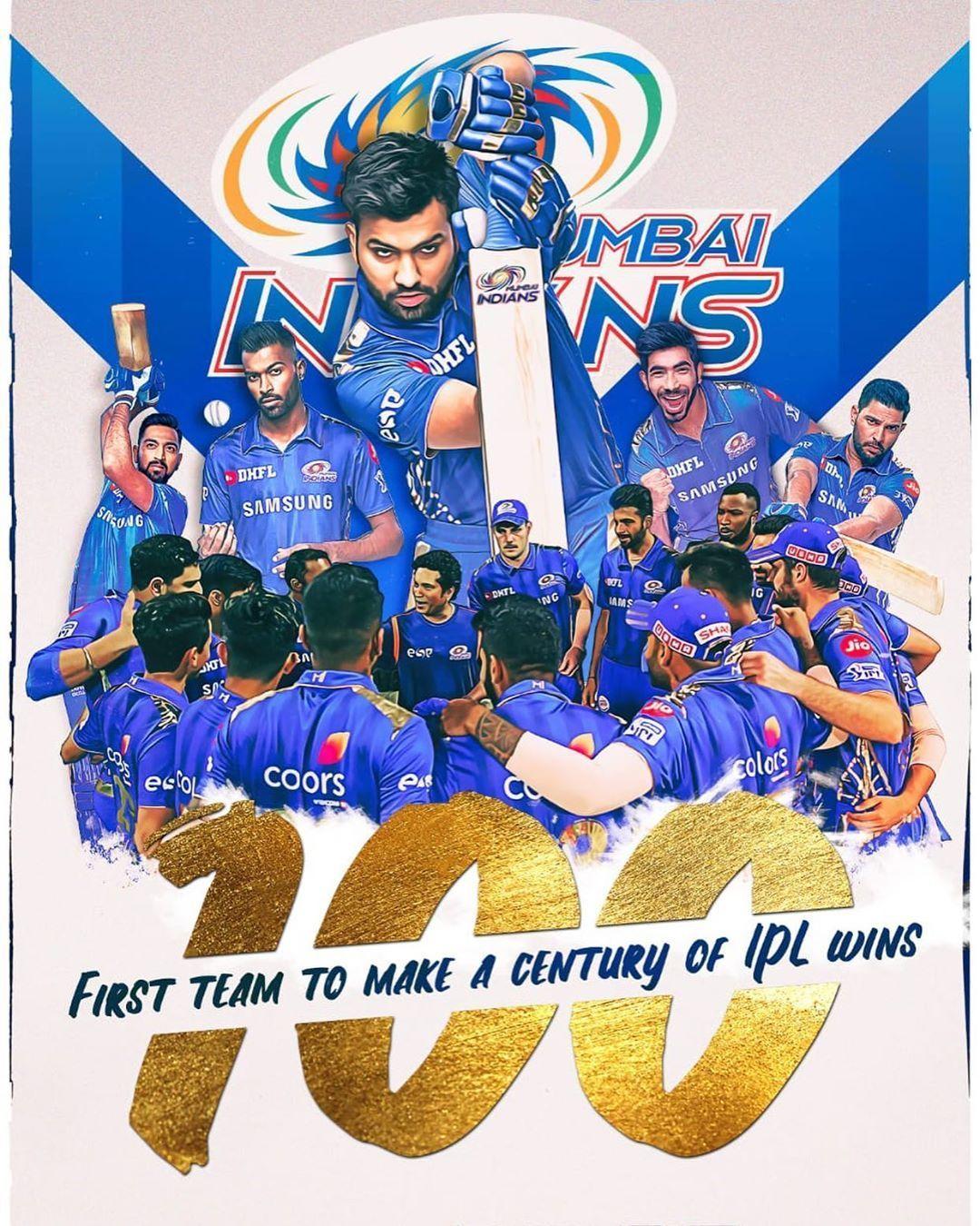 Mumbai Indians Wallpapers - Top Free Mumbai Indians Backgrounds ...