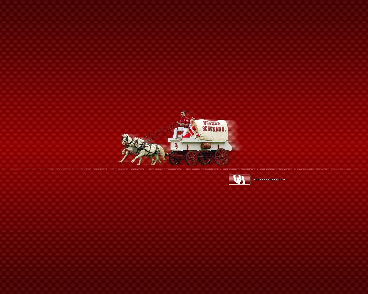 1280x1024 Oklahoma Sooners Background Sooners. Oklahoma Sooners