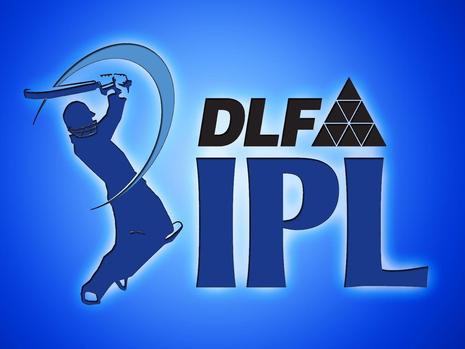 indian-premier-league-wallpapers-top-free-indian-premier-league