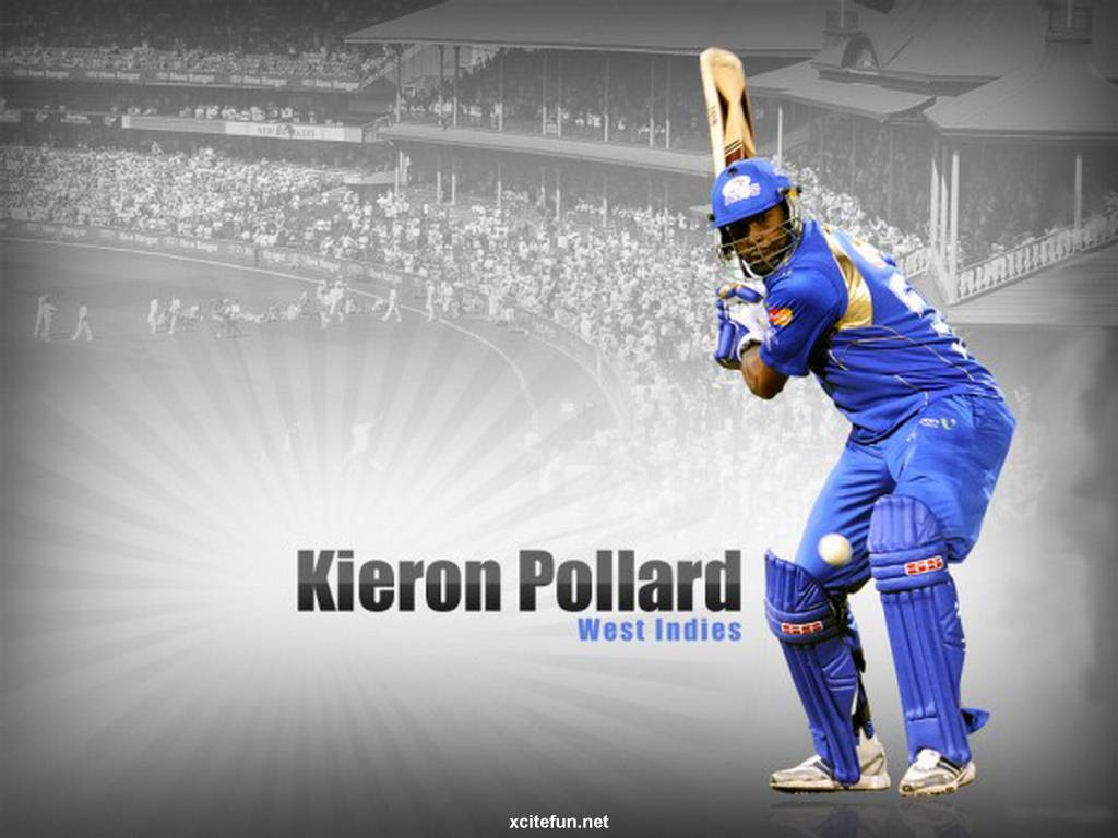 1024x768 indian premier league soccer. Indian Premier League