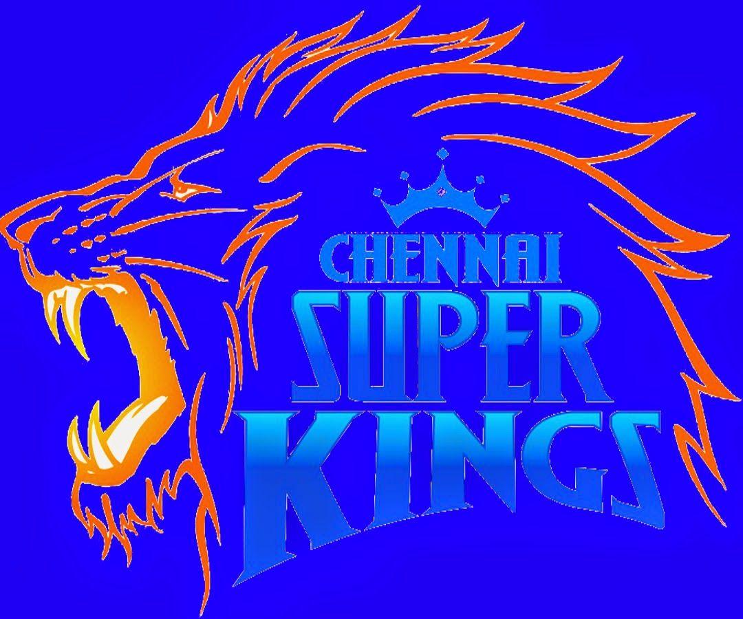 1080x900 Indian Premier League: IPL 8 KXIP, KKR, RCB, DD, 2015 HD