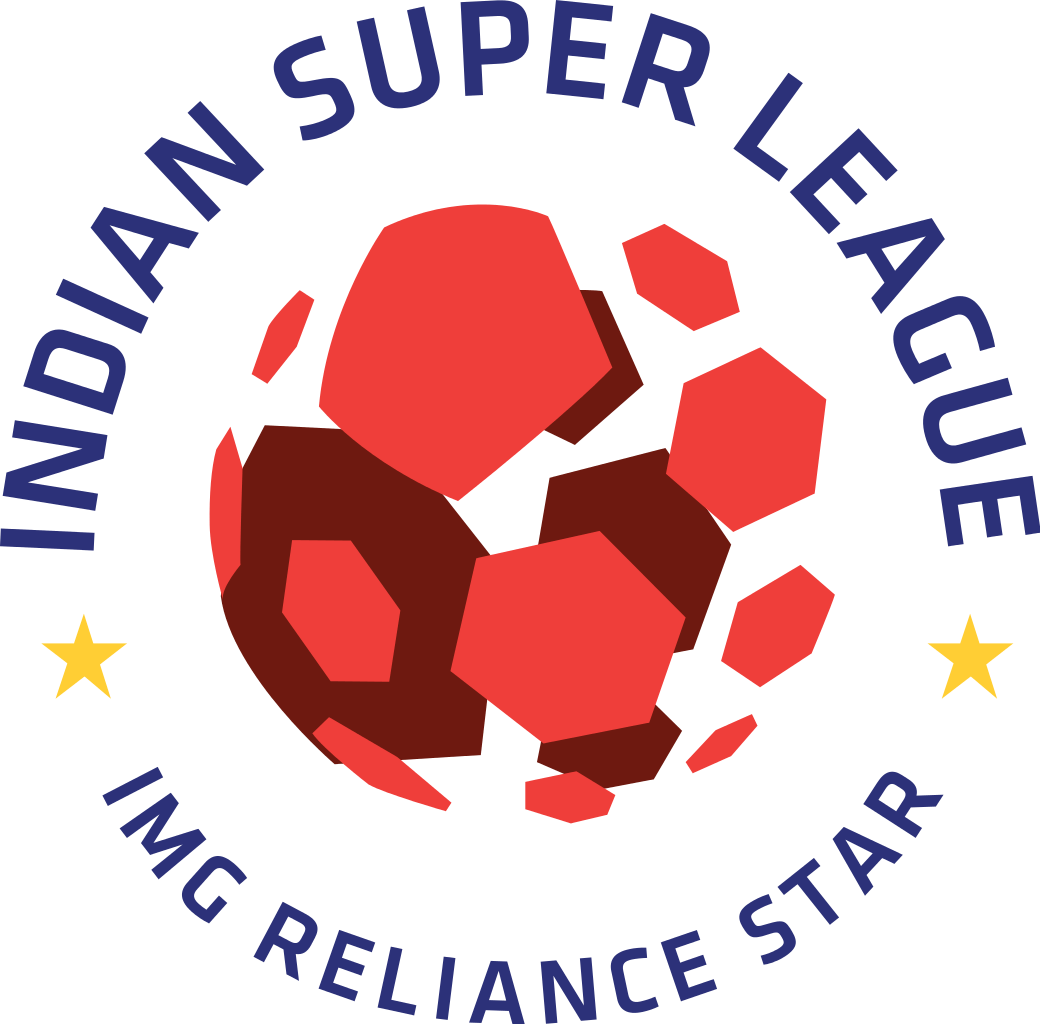 1040x1024 Super League wallpaper, Comics, HQ Super League pictureK