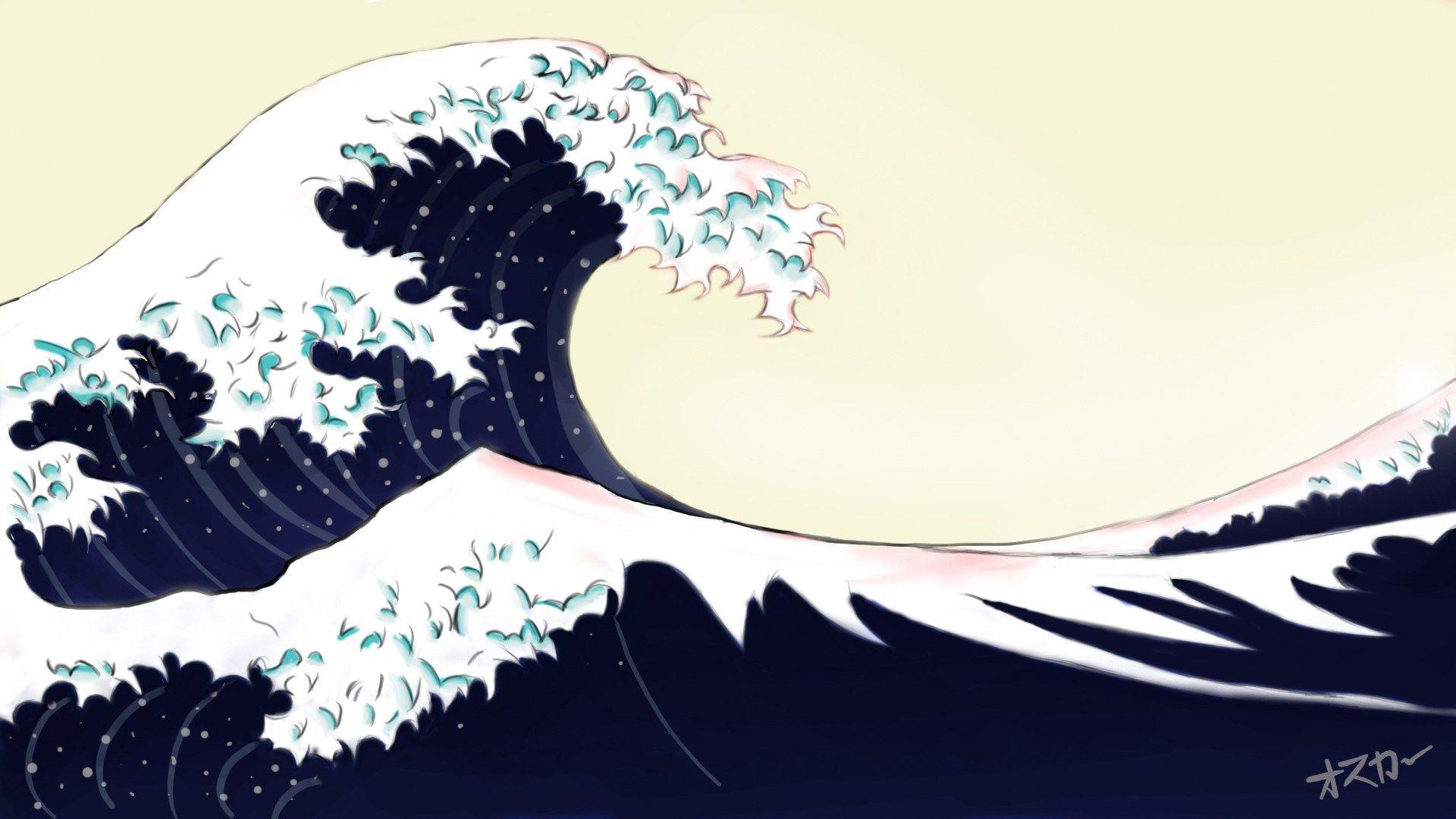 1920x1080 Japanese Art Wallpaper (25)