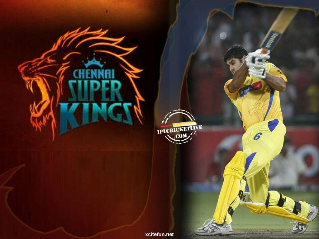 1024x768 Indian Premier League. Indian Premier League