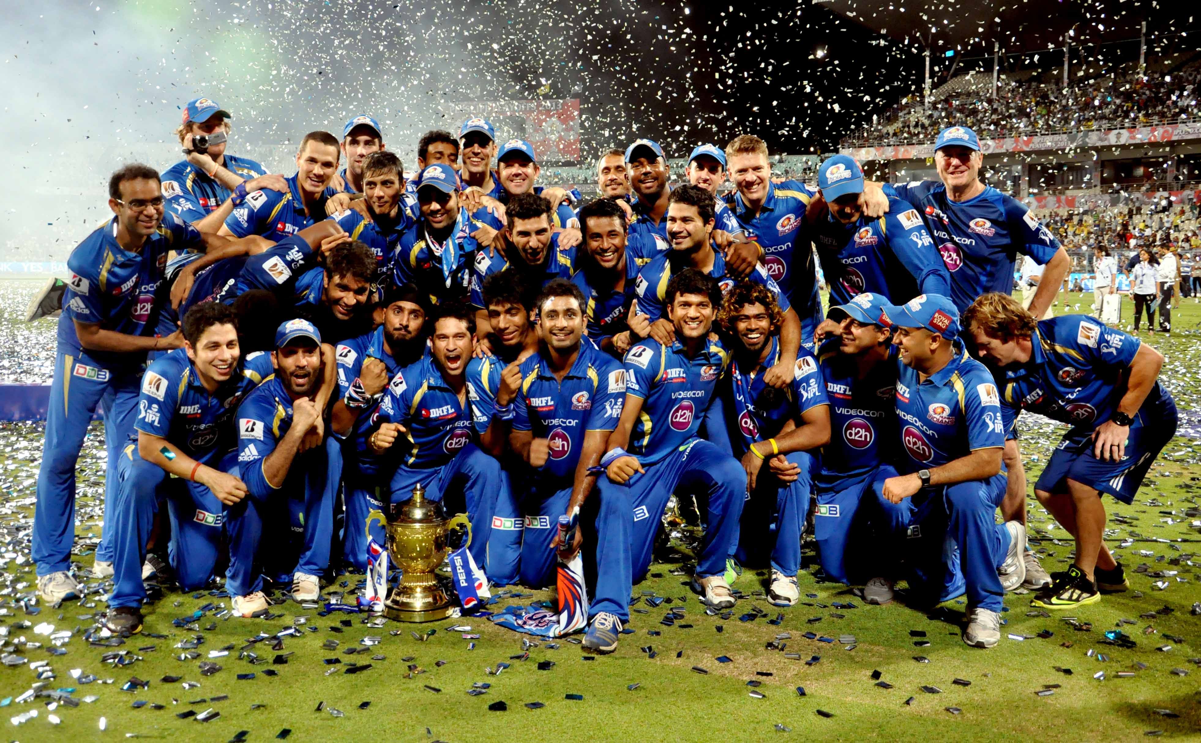 3924x2430 Indian Premier League (Cricket)