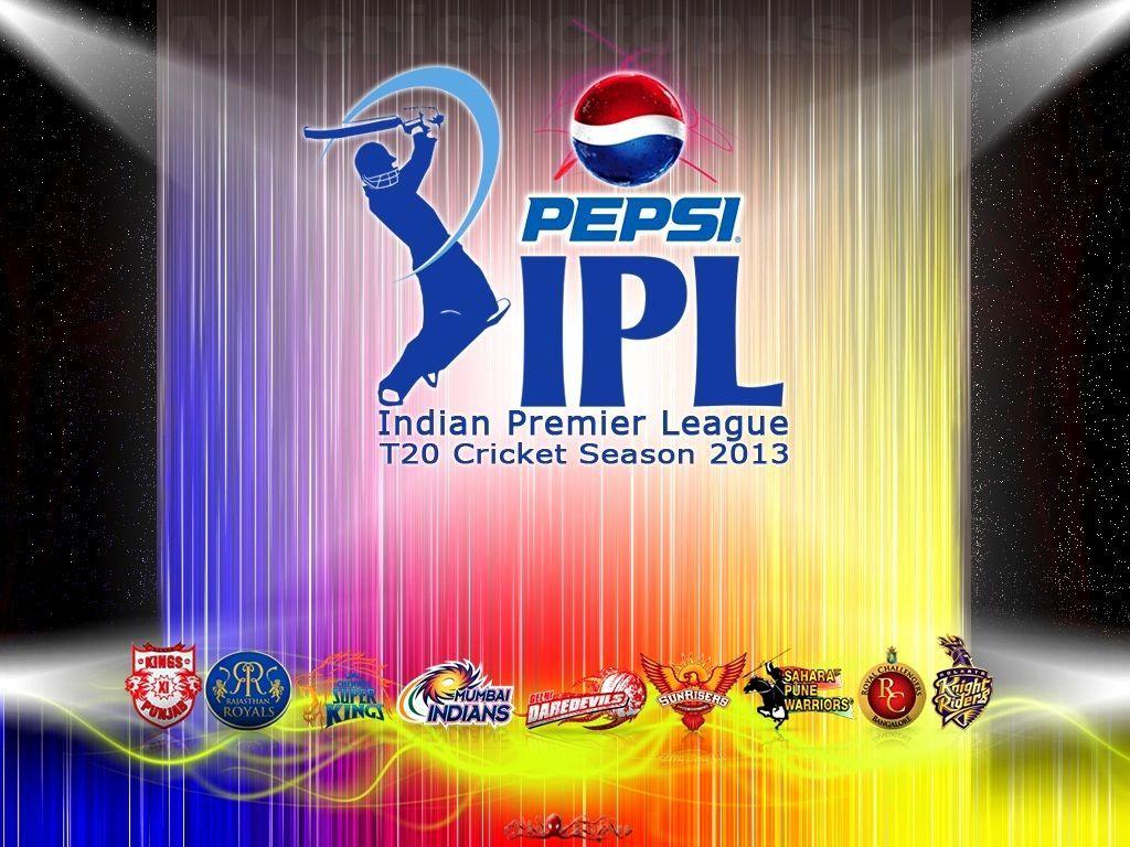 1024x768 IPL 6 match Results and Prediction Status season 2013