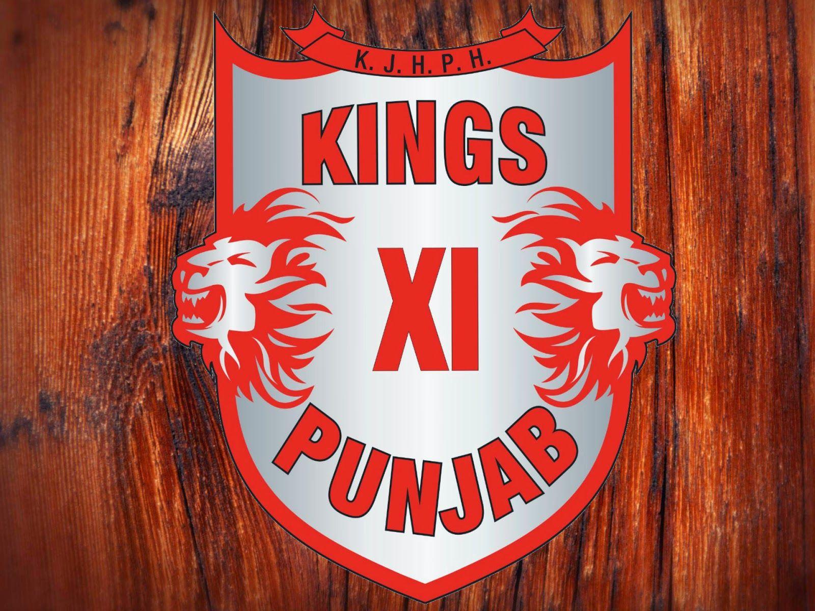1600x1200 Indian Premier League: IPL 8 KXIP, KKR, RCB, DD, 2015 HD
