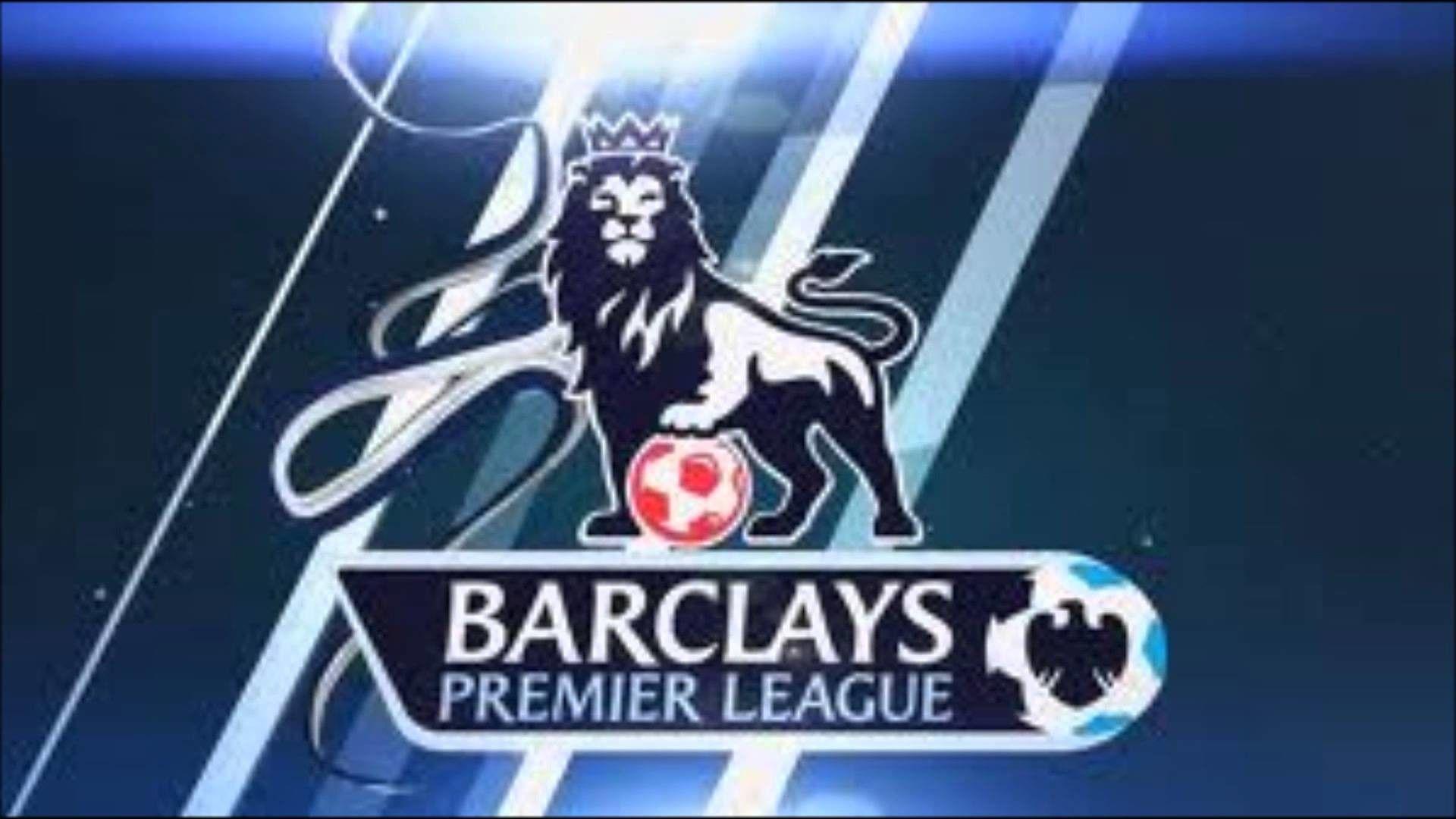 1920x1080 Premier League Wallpaper
