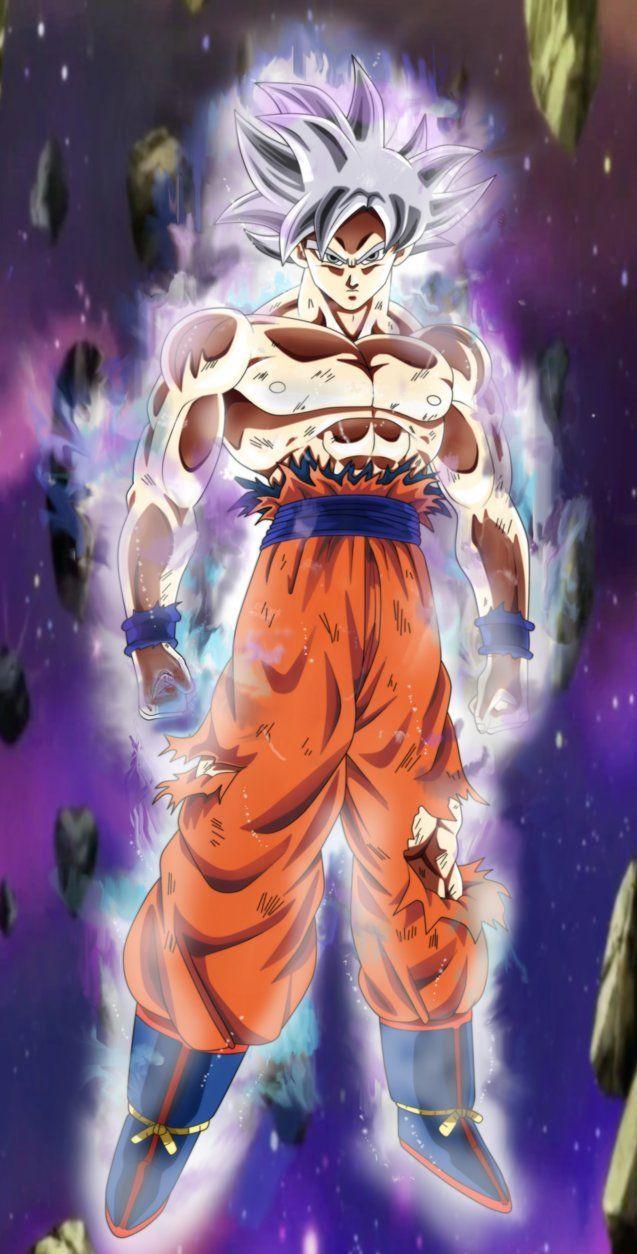 Goku Body Wallpapers Top Free Goku Body Backgrounds Wallpaperaccess 9814