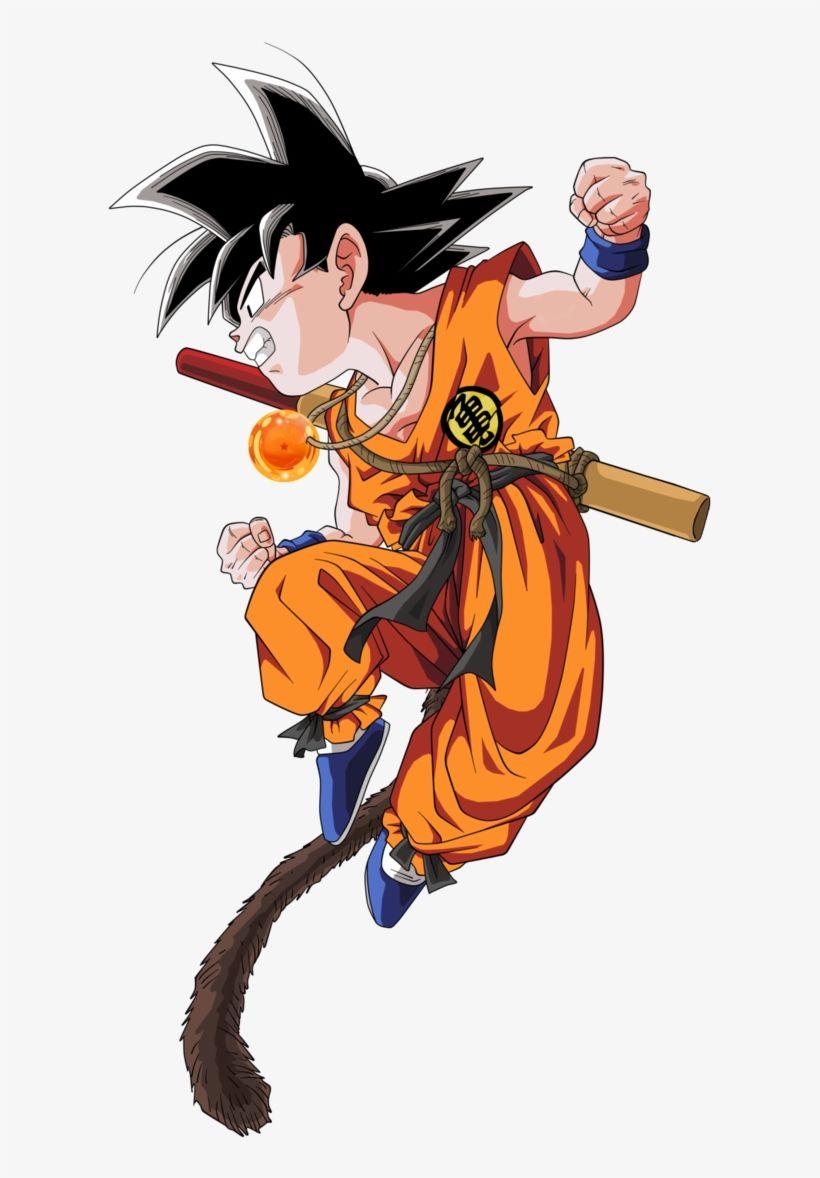820x1178 Dragon Ball Z Image Goku HD Wallpaper And Background