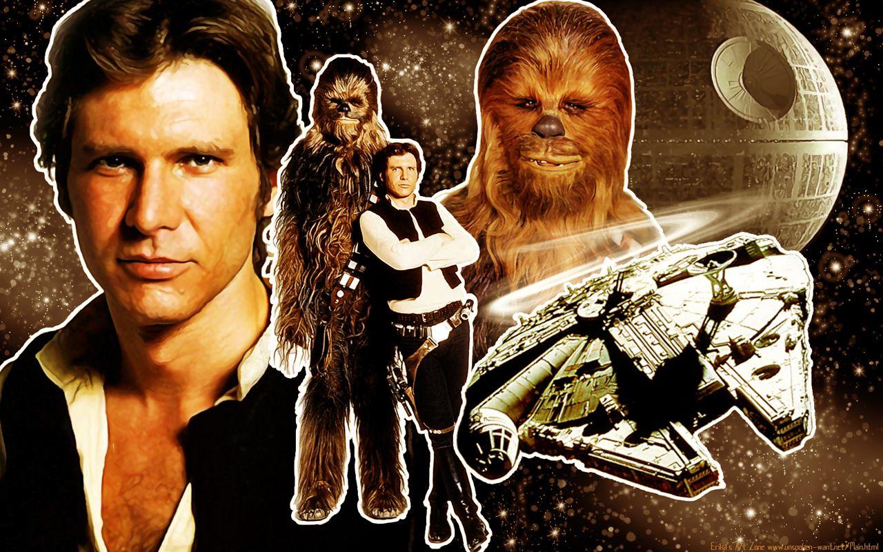 1280x800 Free download wars star wars wallpaper han solo wallpaper file 4