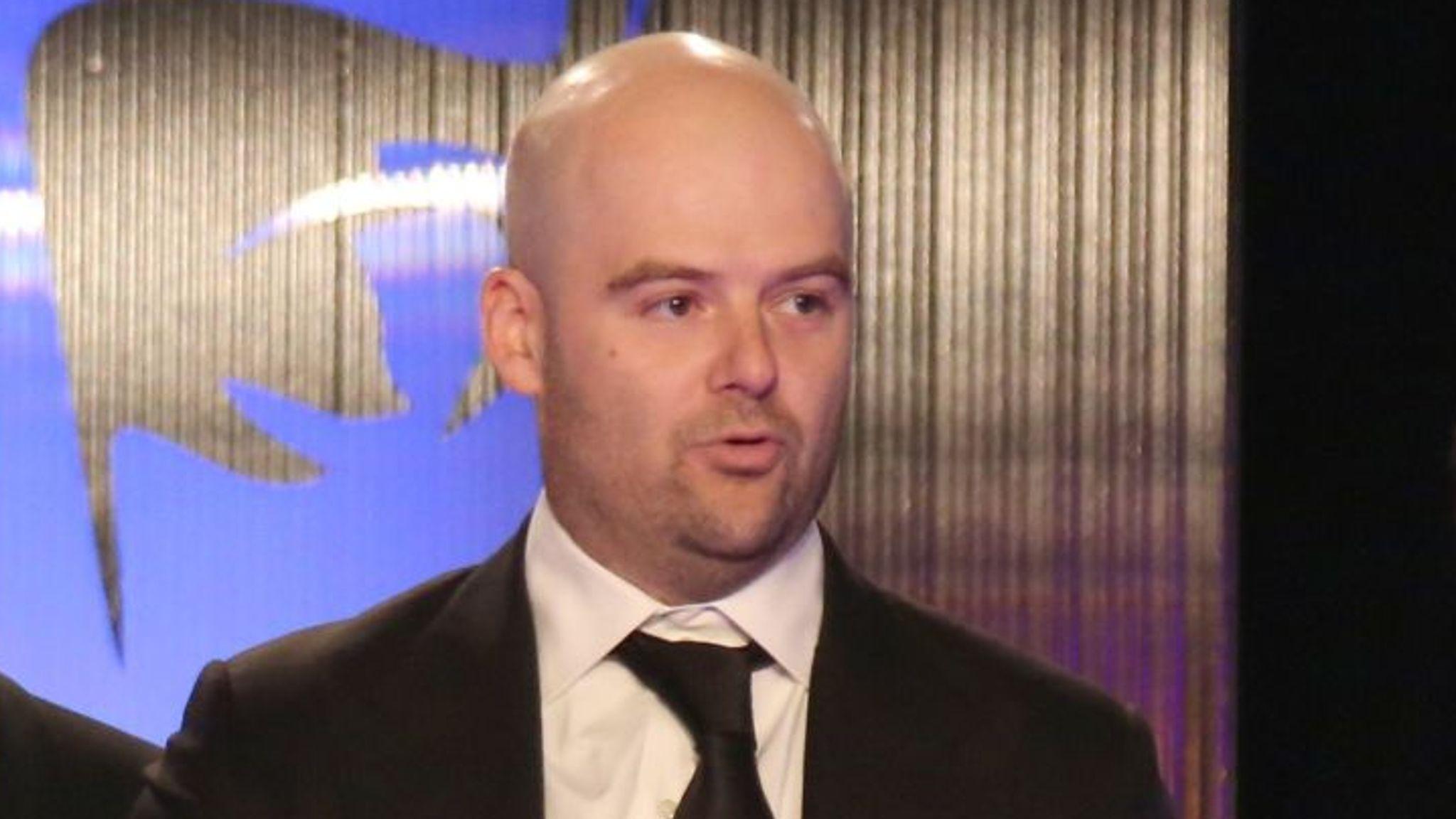 Dan Houser Wallpapers - Top Free Dan Houser Backgrounds - WallpaperAccess