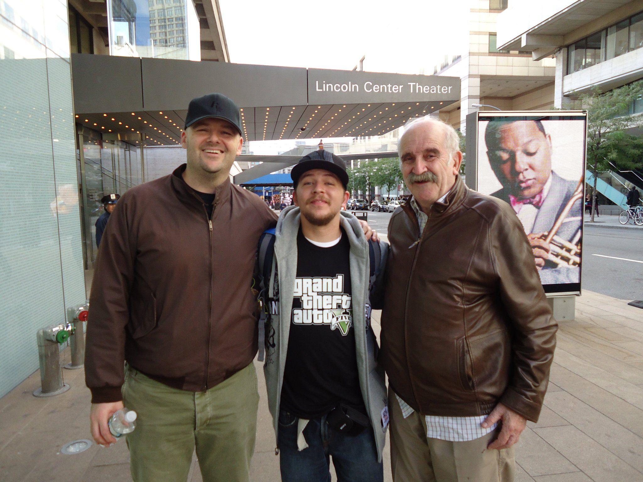 Dan Houser Wallpapers - Top Free Dan Houser Backgrounds - WallpaperAccess