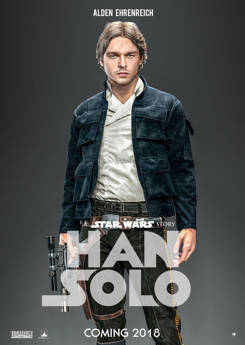 1024x1442 Star Wars Story Han Solo