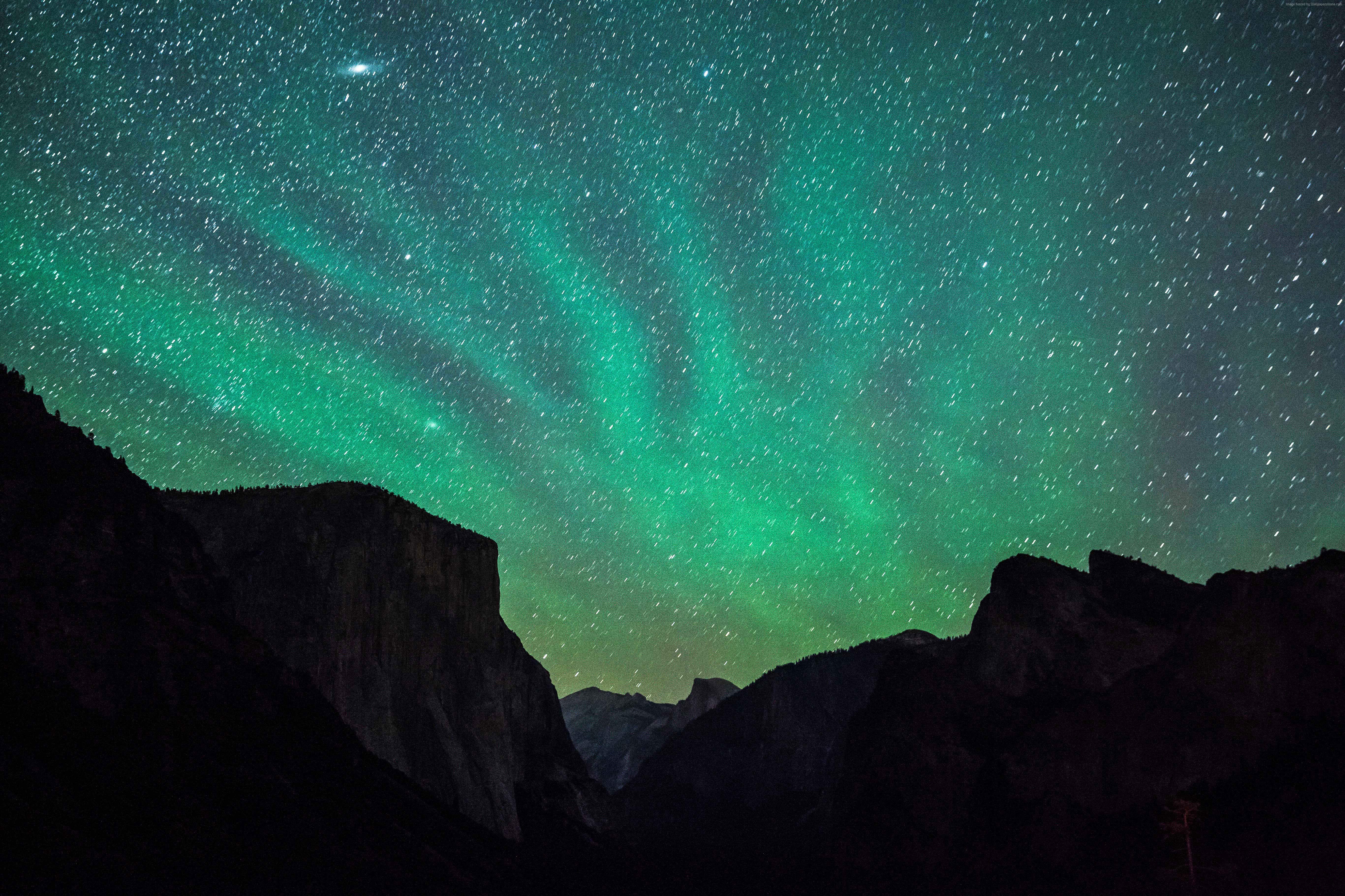 5467x3644 Free download Yosemite Wallpaper Space Yosemite 5k wallpaper