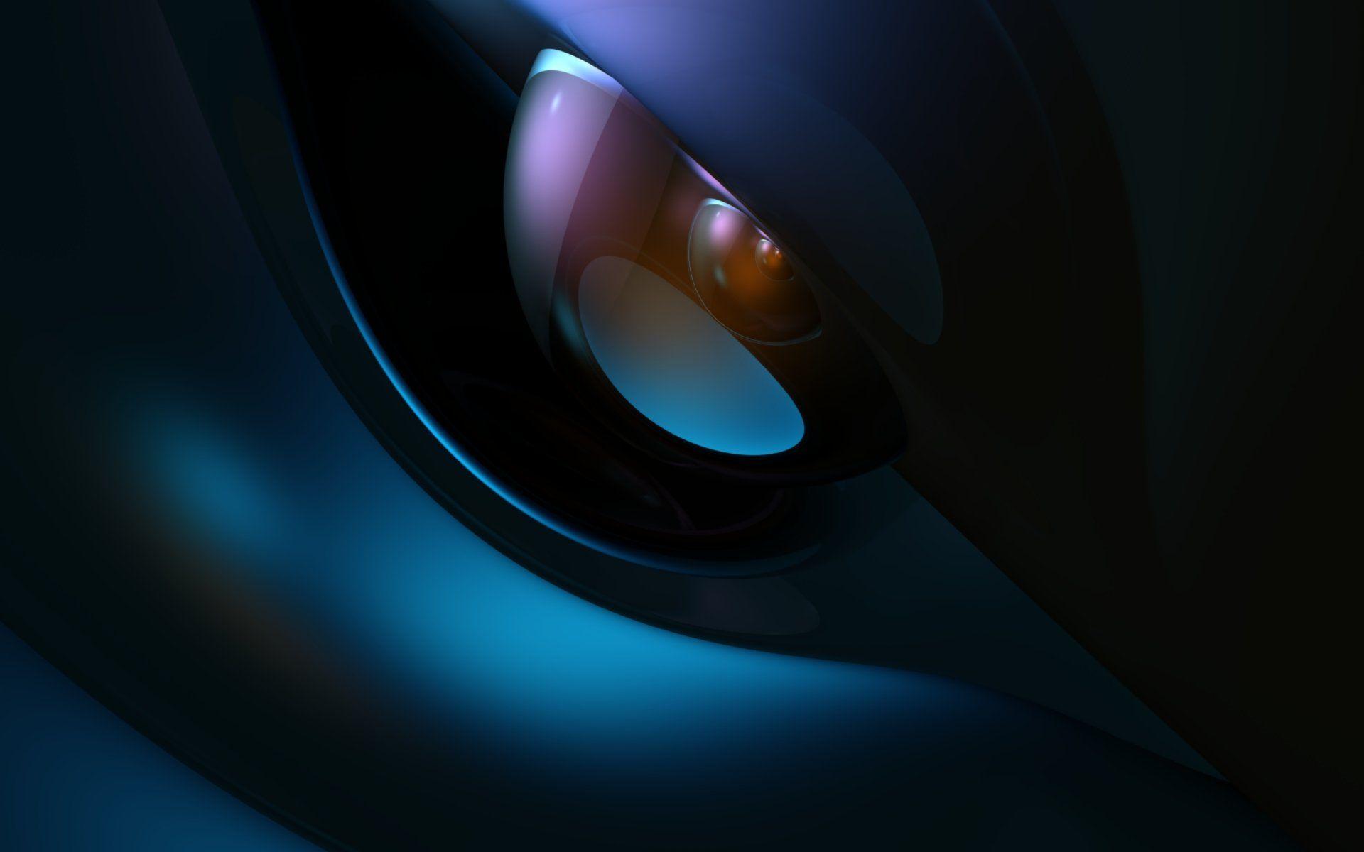 1920x1200 Lucario Wallpaper wallpaper Collections