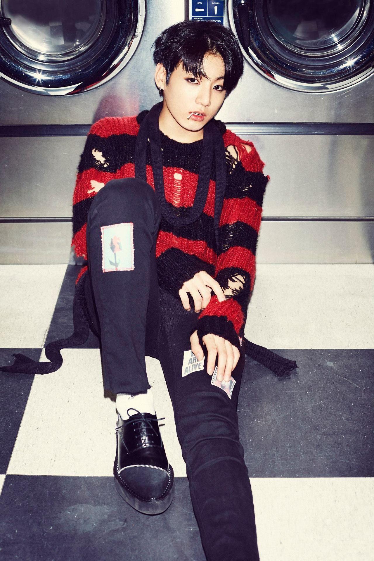 1280x1919 HQ BTS Jungkook for Hormone War 1366x2048 ”. Jungkook, Bts photo