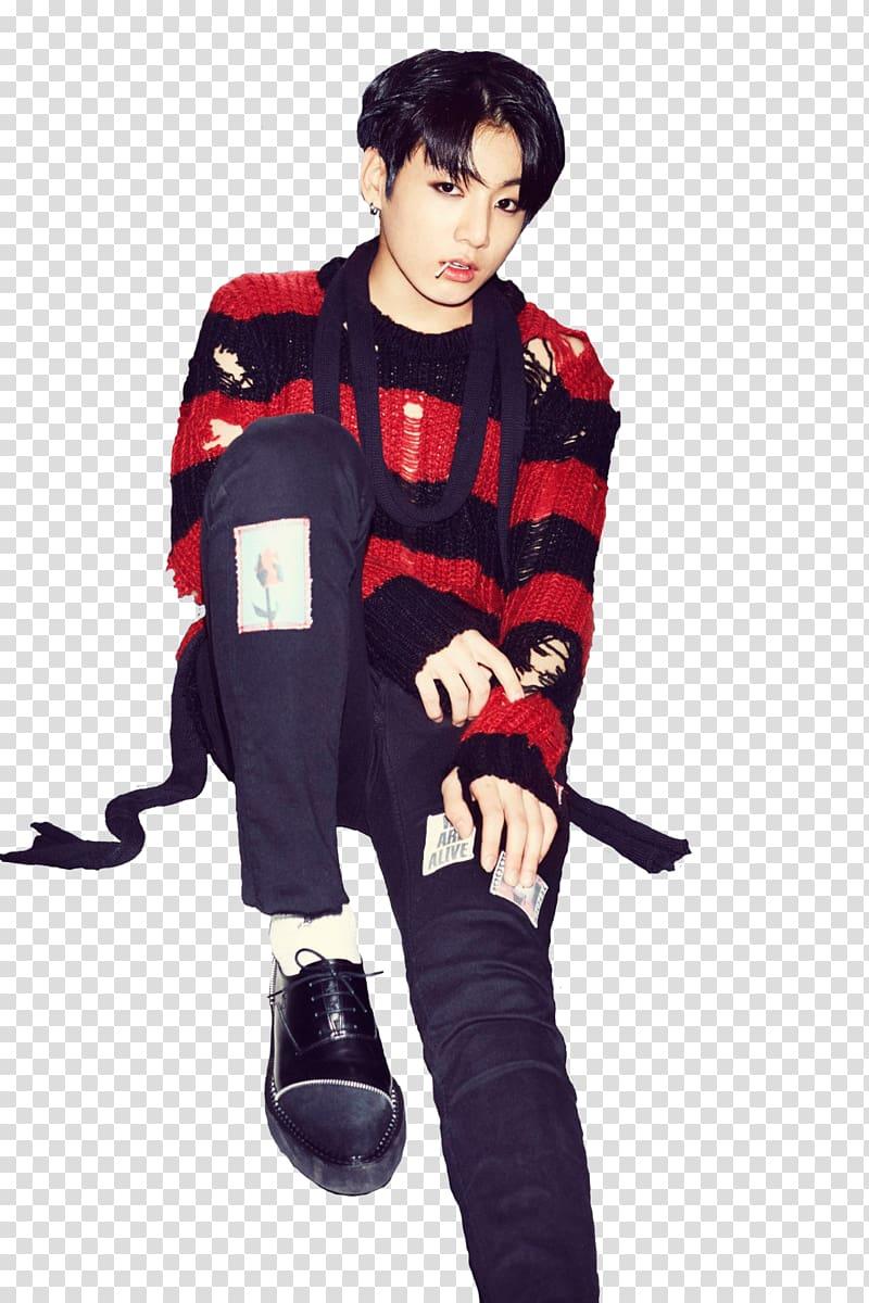 800x1200 War of Hormone transparent background PNG clipart free download