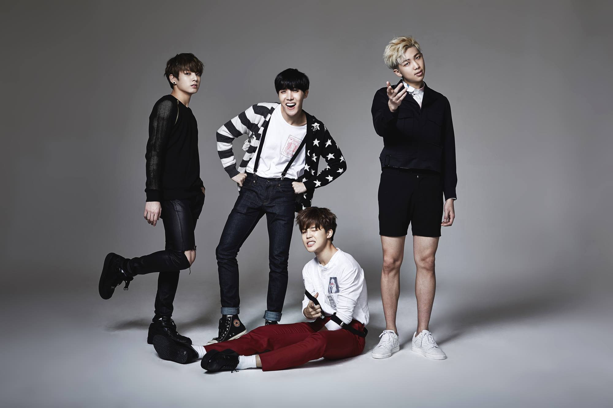 2000x1333 BTS Wallpaper KPOP Image Board