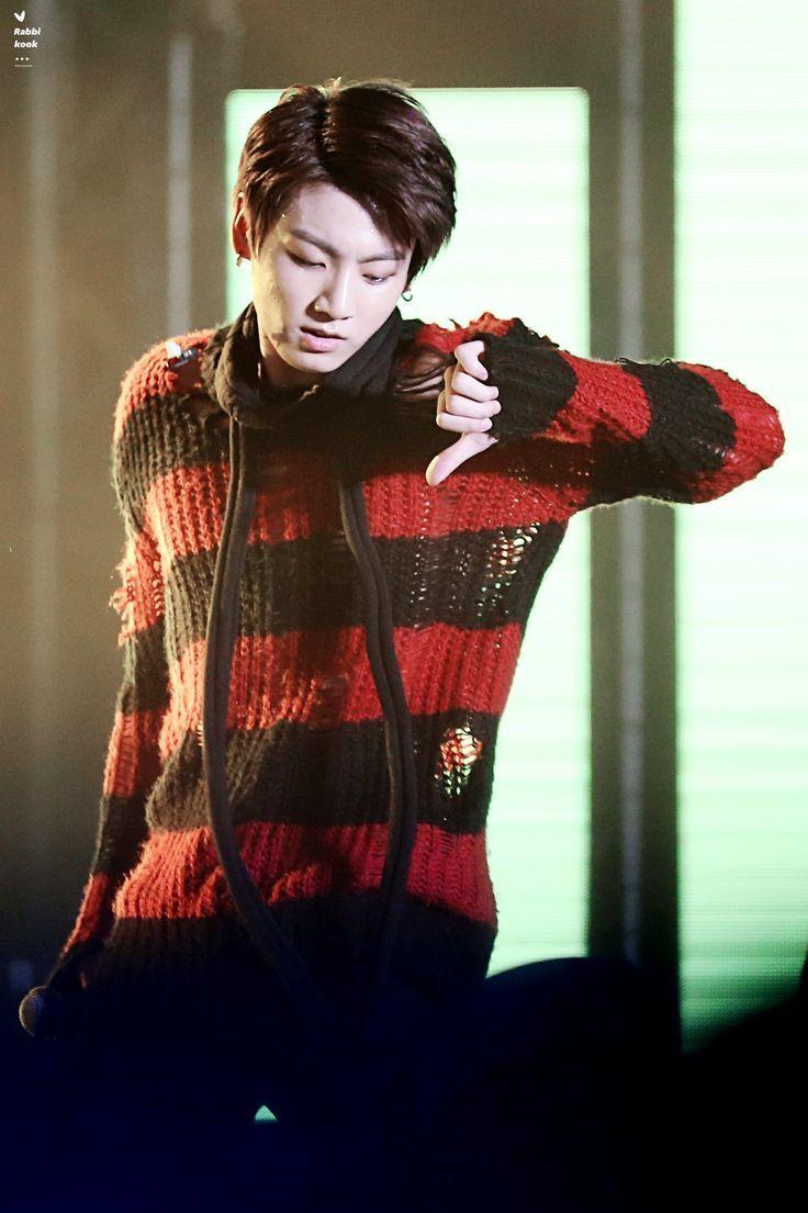 736x1105 Bts wallpaper