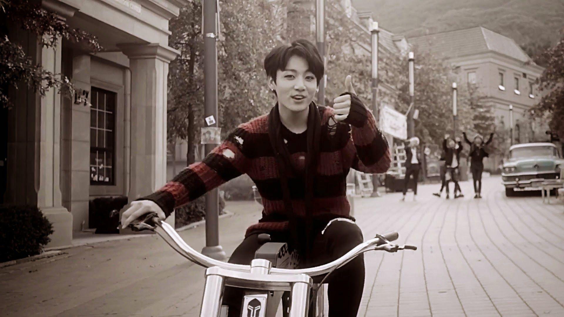 1920x1080 War Of Hormone