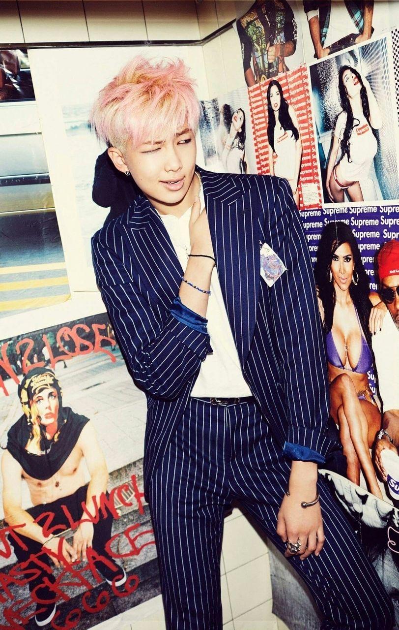 812x1280 image about ✓[ War Of Hormone]on We Heart It. See more