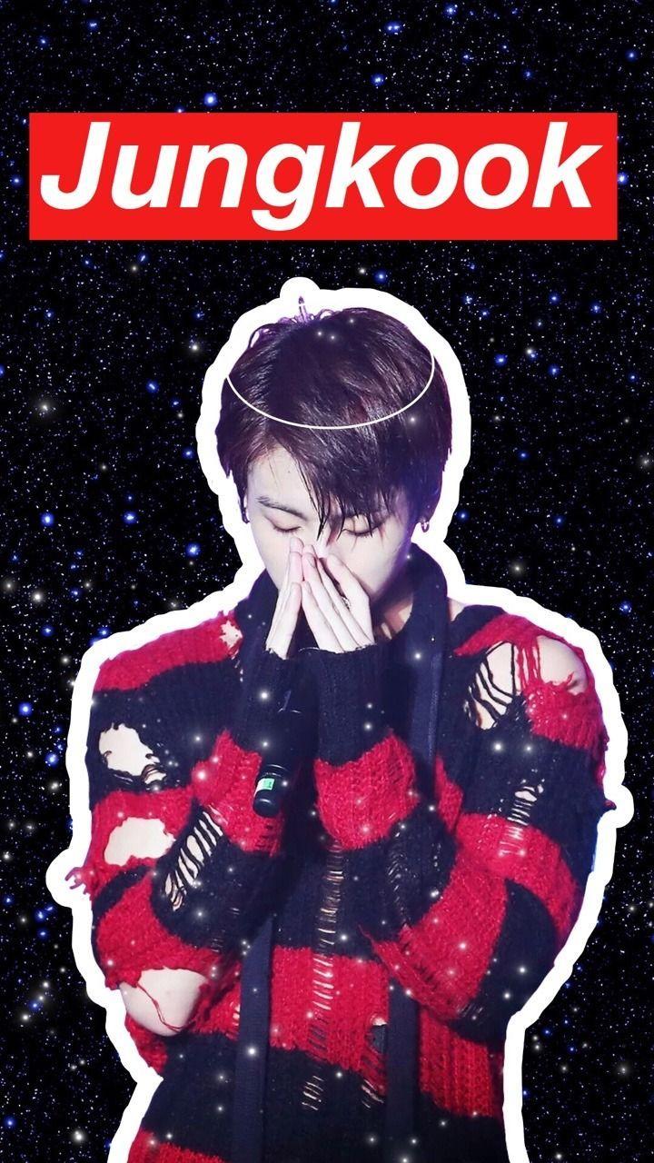720x1280 bts war of hormone Tumblr posts