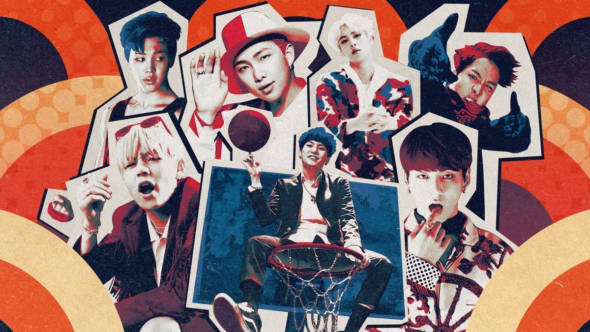 1200x675 An Extremely Thorough Breakdown of Every Era of BTS