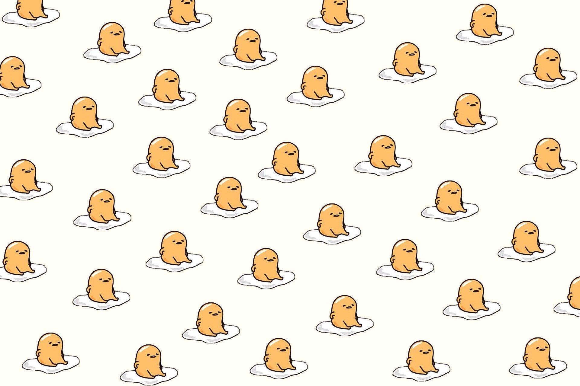 1920x1279 gudetama laptop wallpaper. Vintage desktop wallpaper, Desktop