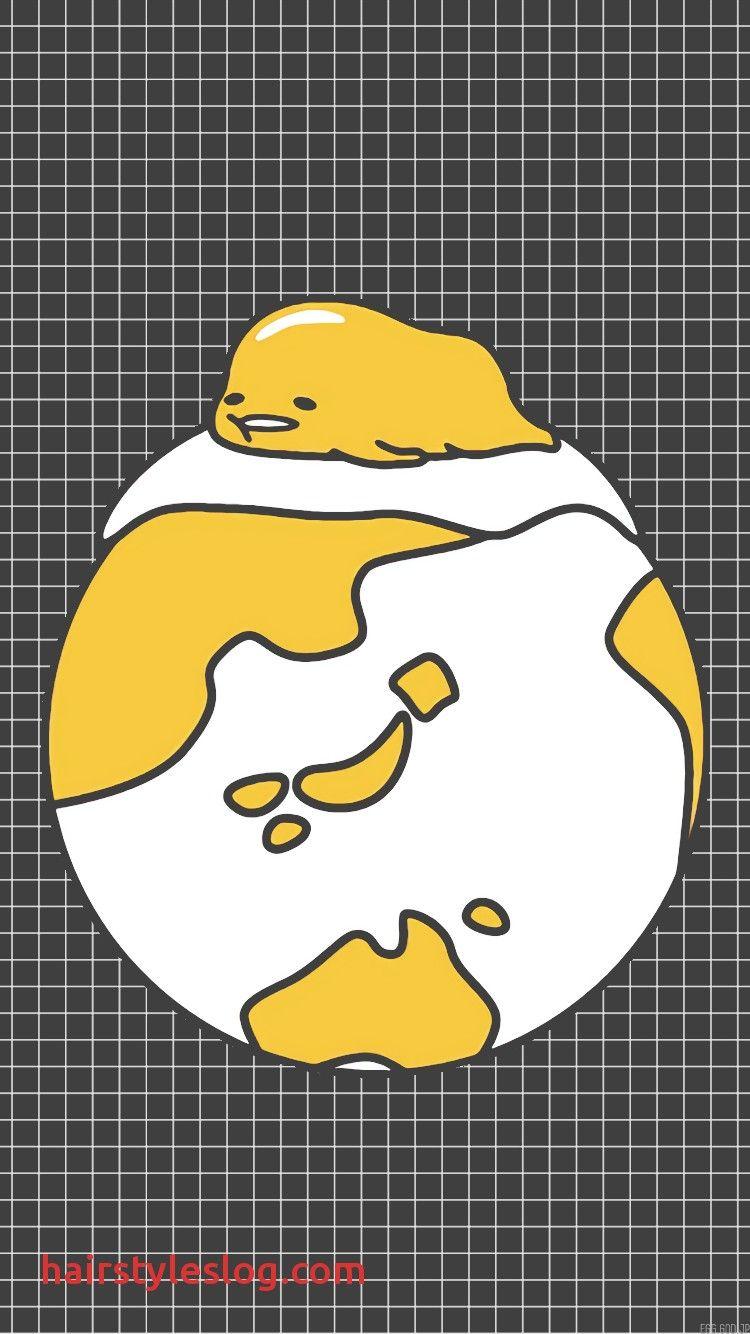 750x1334 Cheap And Reviews Black And Yellow Wallpaper Tumblr X