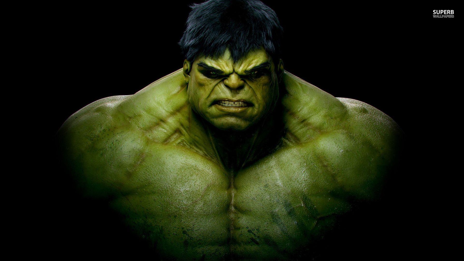 1920x1080 The Incredible Hulk wallpaper. Hulk movie, Hulk art, Hulk marvel
